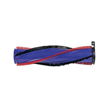 
                        
                          Cargar imagen en el visor de la galería, Genuine Dyson DC50 Brushroll #964705-01 - JOY2ESpree
                        
                      