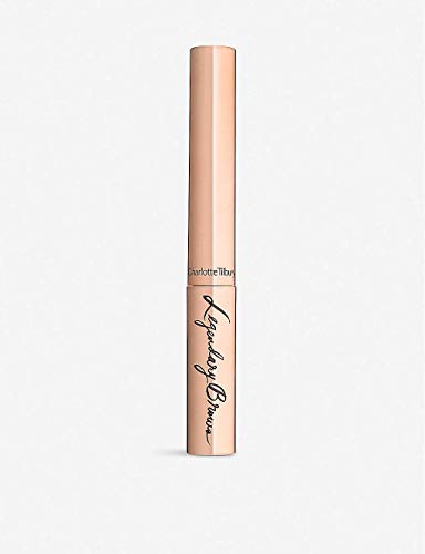 Charlotte Tilbury Legendary Brows Sculpting Gel Brigette