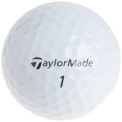 TaylorMade RBZ Soft Golf Balls - JOY2ESpree
