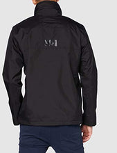 
                        
                          Cargar imagen en el visor de la galería, Helly-Hansen Mens Active Hooded Midlayer Jacket
                        
                      