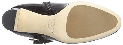 JIMMY CHOO Women's Dee Ankle Boot