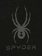 
                        
                          Cargar imagen en el visor de la galería, Spyder Men's Splash Graphic Hoodie, Color Options
                        
                      