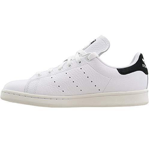 adidas Mens Stan Smith - JOY2ESpree