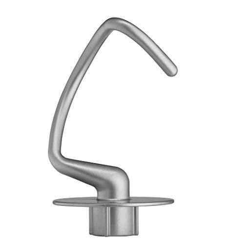Cuisinart SM-50R 5.5-Quart Stand Mixer, Ruby Red - JOY2ESpree