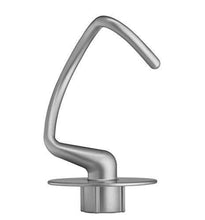 
                        
                          將圖片載入圖庫檢視器 Cuisinart SM-50R 5.5-Quart Stand Mixer, Ruby Red - JOY2ESpree
                        
                      