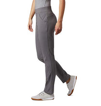 
                        
                          Load image into Gallery viewer, Columbia Women's Anytime Casual Pull on Pant
                        
                      