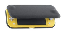 
                        
                          Muat gambar ke penampil Galeri, Nintendo Switch Lite Flip Cover &amp; Screen Protector - Switch - JOY2ESpree
                        
                      