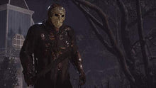 
                        
                          Muat gambar ke penampil Galeri, Friday The 13th: Game Ultimate Slasher Edition - Nintendo Switch - JOY2ESpree
                        
                      