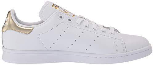 adidas Originals Women's Stan Smith Sneaker