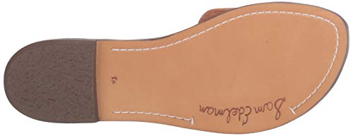 Sam Edelman Women's Granada Slide Sandal