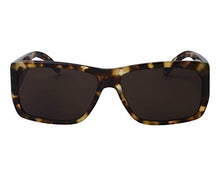 
                        
                          Load image into Gallery viewer, Sunglasses Saint Laurent SL 366-005 Havana/Brown
                        
                      