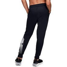 
                        
                          画像をギャラリービューアに読み込む, Under Armour Boys' Brawler Tapered Training Pants - JOY2ESpree
                        
                      