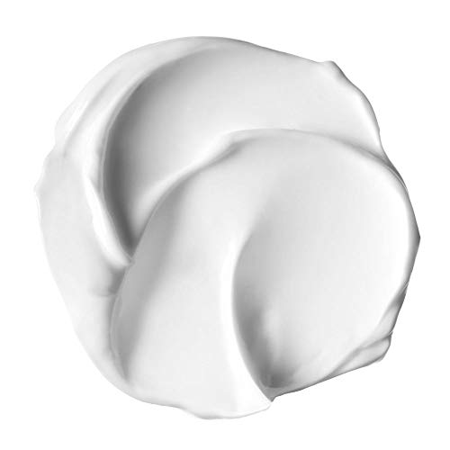 Sunday Riley ICE Ceramide Moisturizing Cream