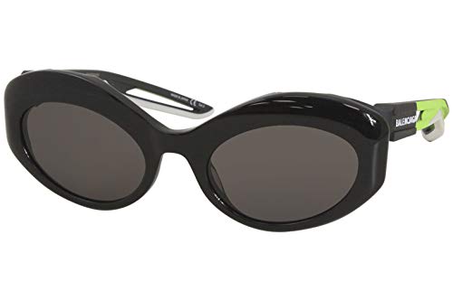 Balenciaga BB0053S