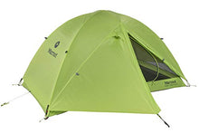 
                        
                          將圖片載入圖庫檢視器 MARMOT Crane Creek Ultra Lightweight Backpacking and Camping Tent
                        
                      