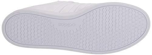 adidas Women's Bravada Sneaker - JOY2ESpree