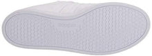 
                        
                          Load image into Gallery viewer, adidas Women's Bravada Sneaker - JOY2ESpree
                        
                      