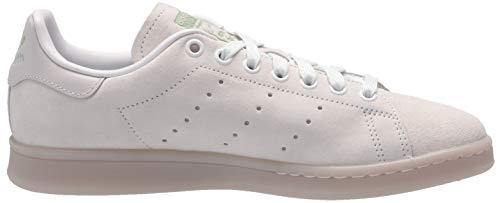 adidas Originals Men's Top Ten Hi Sneaker