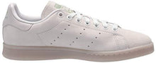 
                        
                          Load image into Gallery viewer, adidas Originals Men's Top Ten Hi Sneaker
                        
                      