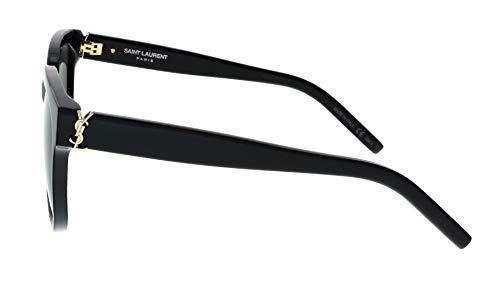 Saint Laurent SL M40