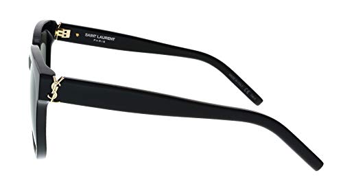 Saint Laurent SL M40