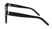 
                        
                          將圖片載入圖庫檢視器 Saint Laurent SL M40
                        
                      