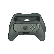 
                        
                          將圖片載入圖庫檢視器 DeHasion 19 in 1 Switch Accessories Bundle 2X Drum Sticks/2x Tennis Bracket/8xThumb Grip/2x - JOY2ESpree
                        
                      