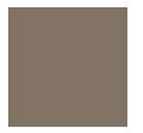 Charlotte Tilbury Legendary Brows Brow Gel - Super Model