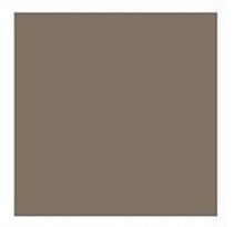 
                        
                          Cargar imagen en el visor de la galería, Charlotte Tilbury Legendary Brows Brow Gel - Super Model
                        
                      