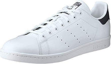 
                        
                          Muat gambar ke penampil Galeri, adidas Men's Stan Smith
                        
                      