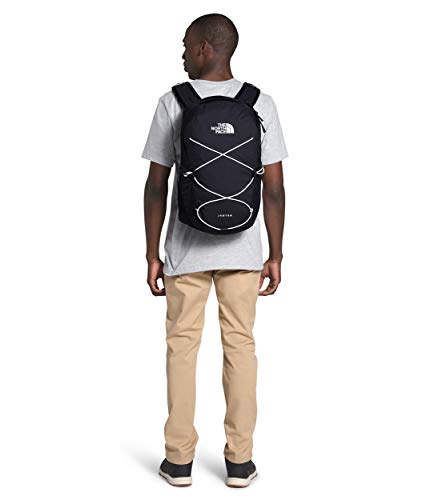 The North Face Jester Backpack