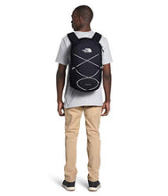 
                        
                          Cargar imagen en el visor de la galería, The North Face Jester Backpack
                        
                      