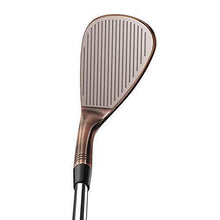 
                        
                          將圖片載入圖庫檢視器 TaylorMade Golf Bigfoot Wide Sole Wedge - JOY2ESpree
                        
                      