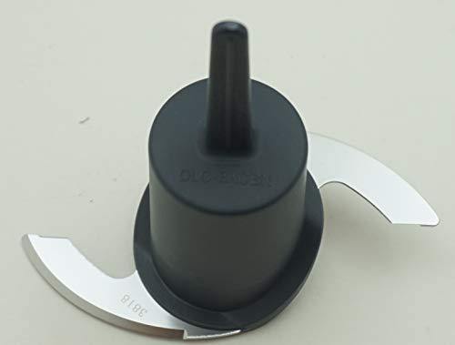 Cuisinart DLC-2ACBN Chopping Blade - JOY2ESpree