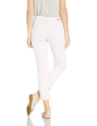 Jag Jeans Women's Carter Girlfriend Jean