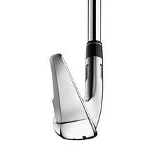 
                        
                          Load image into Gallery viewer, TaylorMade SiM 2 Max Iron Set Women's - JOY2ESpree
                        
                      