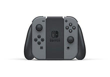 
                        
                          Muat gambar ke penampil Galeri, Newest Nintendo Switch 32GB Console with Gray Joy-Con, 6.2" Multi-Touch 1280x720 Display, WiFi, Bluetooth, HDMI and GalliumPi 12-in-1 Bundle - JOY2ESpree
                        
                      