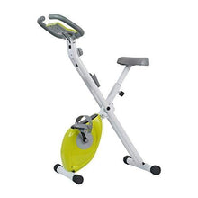 
                        
                          画像をギャラリービューアに読み込む, Folding Exercise Bike,Indoor Cycling Bike Stationary Bike - JOY2ESpree
                        
                      