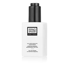 
                        
                          Muat gambar ke penampil Galeri, Erno Laszlo AHA Resurfacing Sleep Serum, 1 Fl Oz
                        
                      