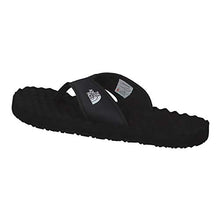
                        
                          Cargar imagen en el visor de la galería, The North Face Men's Base Camp Flip-Flop ll
                        
                      