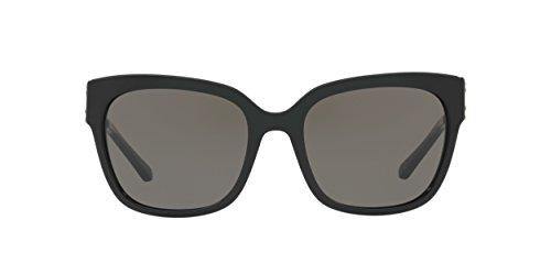 Tory Burch Women's TY7110 Sunglasses - JOY2ESpree