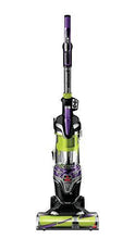 
                        
                          將圖片載入圖庫檢視器 BISSELL Pet Hair Eraser Turbo Plus Lightweight Upright Vacuum Cleaner, 24613 - JOY2ESpree
                        
                      