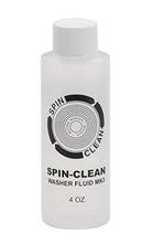 
                        
                          將圖片載入圖庫檢視器 Record Washer System by Spin-Clean | Deep Groove Record Cleaning Helps in Reducing Pops and Crackles - JOY2ESpree
                        
                      