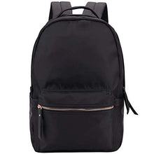 
                        
                          Cargar imagen en el visor de la galería, HawLander Lightweight Backpack for Women or Girls, Mid-Volume 20.0L
                        
                      