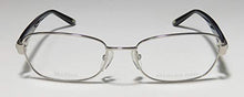 
                        
                          Cargar imagen en el visor de la galería, Max Mara 1130 Womens Oval Crystals Spring Hinges Designer Beautiful Eyeglasses/Eyeglass Frame
                        
                      