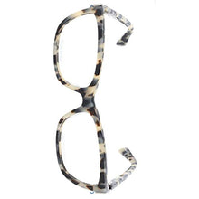 
                        
                          Muat gambar ke penampil Galeri, Max Mara 1151 Womens/Ladies Designer Full-rim Simple &amp; Elegant Eyeglasses/Eyeglass Frame
                        
                      
