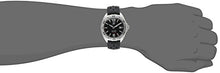 
                        
                          將圖片載入圖庫檢視器 TAG Heuer Men's WAZ2113.FT8023 Formula 1 Stainless Steel Watch
                        
                      