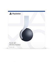 
                        
                          画像をギャラリービューアに読み込む, Sony PULSE 3D Wireless Headset - JOY2ESpree
                        
                      