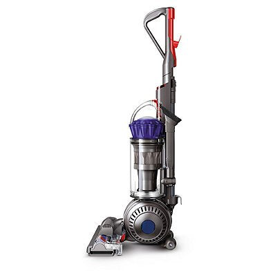 Dyson 216041-01 Ball Animal Upright Vacuum, Purple/Blue - JOY2ESpree
