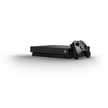 
                        
                          將圖片載入圖庫檢視器 Xbox One X 1TB Console - Gears 5 Bundle [DISCONTINUED] - JOY2ESpree
                        
                      